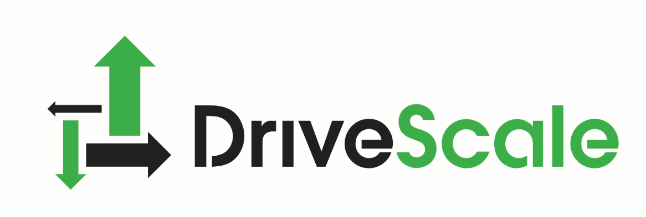 DriveScale
