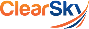 ClearSky Data